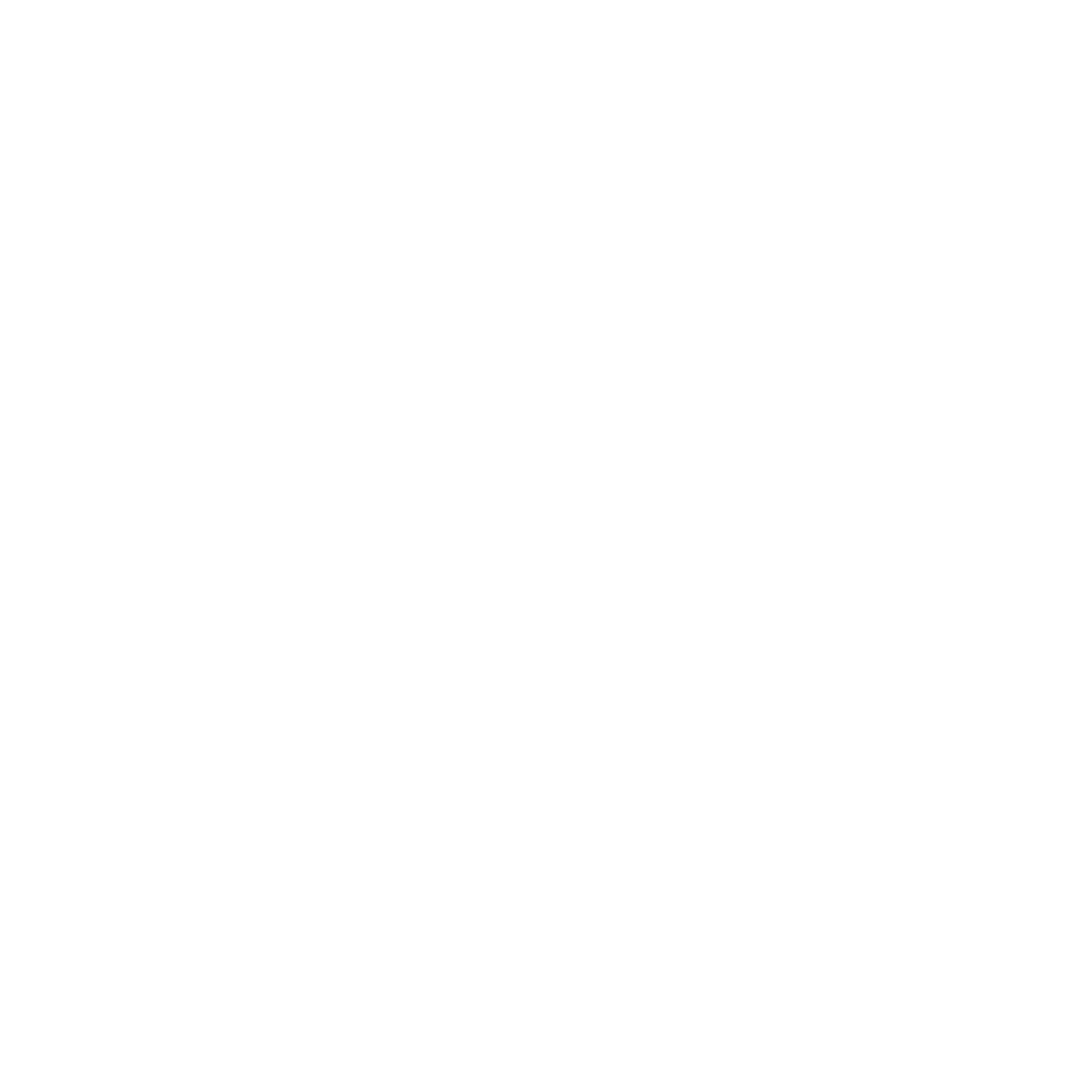 Kristalia Srl logo