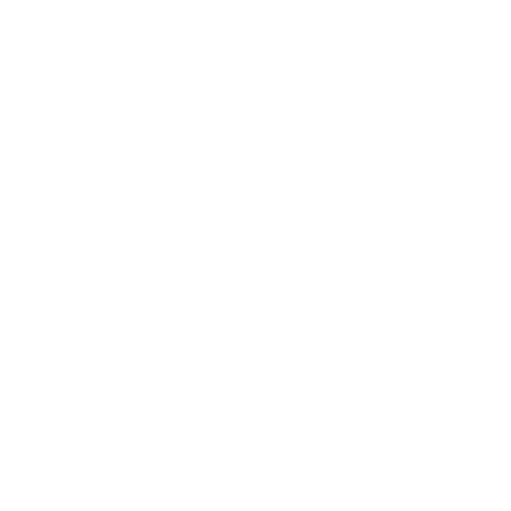 Rimorchi Bertoja Spa logo